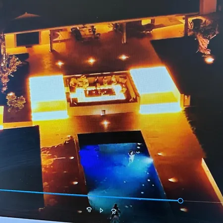 Apartamento Tenuta Tanaja- Exclusive Luxus Mit Gaestehaus, Pool Und Meerblick - Costa Smeralda, Olbia-porto Cervo *