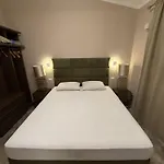 Tenuta Tanaja- Exclusive Luxus Mit Gaestehaus, Pool Und Meerblick - Costa Smeralda, Olbia-porto Cervo * Cugnana