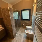 Apartmán Tenuta Tanaja- Exclusive Luxus Mit Gaestehaus, Pool Und Meerblick - Costa Smeralda, Olbia-porto Cervo