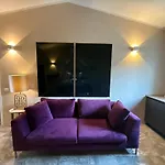 Apartmán Tenuta Tanaja- Exclusive Luxus Mit Gaestehaus, Pool Und Meerblick - Costa Smeralda, Olbia-porto Cervo *