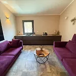 Tenuta Tanaja- Exclusive Luxus Mit Gaestehaus, Pool Und Meerblick - Costa Smeralda, Olbia-porto Cervo Apartmán Cugnana