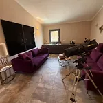 Tenuta Tanaja- Exclusive Luxus Mit Gaestehaus, Pool Und Meerblick - Costa Smeralda, Olbia-porto Cervo Apartmán