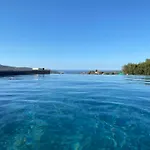 Tenuta Tanaja- Exclusive Luxus Mit Gaestehaus, Pool Und Meerblick - Costa Smeralda, Olbia-porto Cervo * קוניאנה