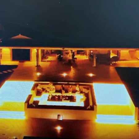 Tenuta Tanaja- Exclusive Luxus Mit Gaestehaus, Pool Und Meerblick - Costa Smeralda, Olbia-porto Cervo