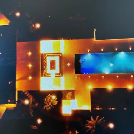 Appartamento Tenuta Tanaja- Exclusive Luxus Mit Gaestehaus, Pool Und Meerblick - Costa Smeralda, Olbia-porto Cervo *