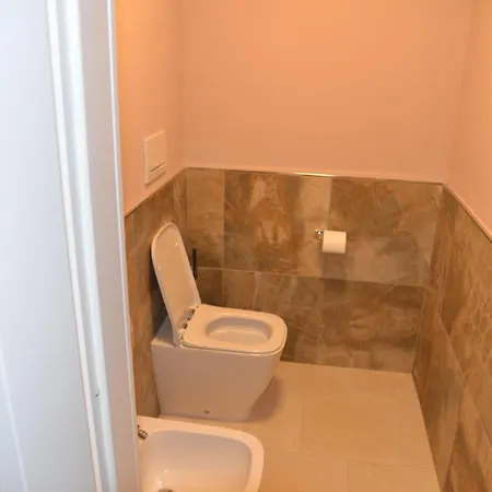 Tenuta Tanaja- Exclusive Luxus Mit Gaestehaus, Pool Und Meerblick - Costa Smeralda, Olbia-porto Cervo Cugnana