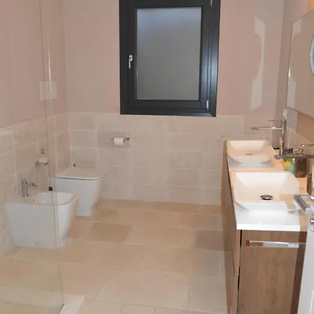 Tenuta Tanaja- Exclusive Luxus Mit Gaestehaus, Pool Und Meerblick - Costa Smeralda, Olbia-porto Cervo * Cugnana