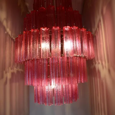 Tenuta Tanaja- Exclusive Luxus Mit Gaestehaus, Pool Und Meerblick - Costa Smeralda, Olbia-porto Cervo *