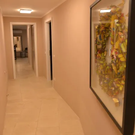 Tenuta Tanaja- Exclusive Luxus Mit Gaestehaus, Pool Und Meerblick - Costa Smeralda, Olbia-porto Cervo קוניאנה