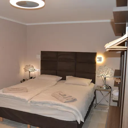 Tenuta Tanaja- Exclusive Luxus Mit Gaestehaus, Pool Und Meerblick - Costa Smeralda, Olbia-porto Cervo Appartamento *