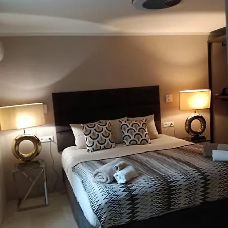 Tenuta Tanaja- Exclusive Luxus Mit Gaestehaus, Pool Und Meerblick - Costa Smeralda, Olbia-porto Cervo