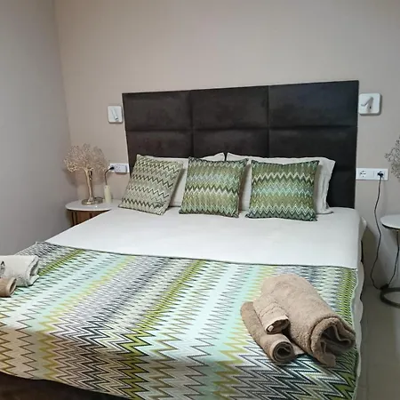 Tenuta Tanaja- Exclusive Luxus Mit Gaestehaus, Pool Und Meerblick - Costa Smeralda, Olbia-porto Cervo Cugnana