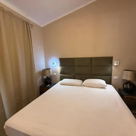 Tenuta Tanaja- Exclusive Luxus Mit Gaestehaus, Pool Und Meerblick - Costa Smeralda, Olbia-porto Cervo Apartmán *