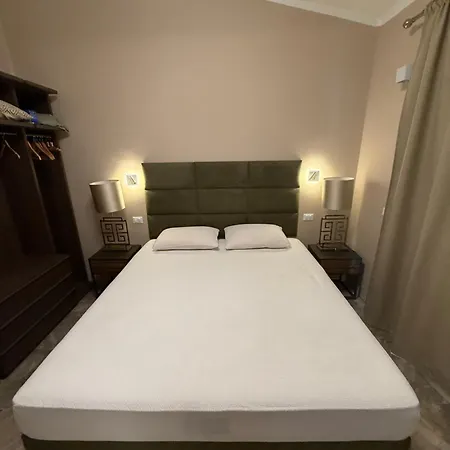 Tenuta Tanaja- Exclusive Luxus Mit Gaestehaus, Pool Und Meerblick - Costa Smeralda, Olbia-porto Cervo * Cugnana