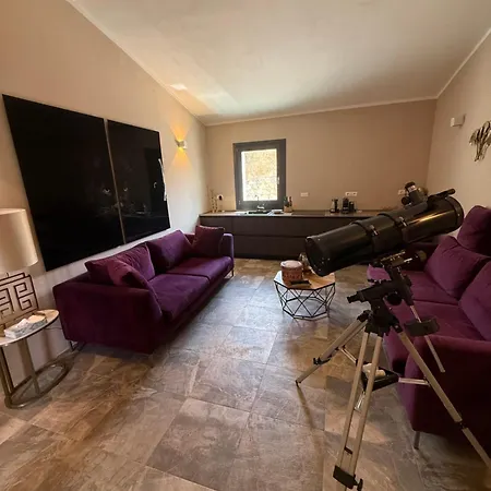 Tenuta Tanaja- Exclusive Luxus Mit Gaestehaus, Pool Und Meerblick - Costa Smeralda, Olbia-porto Cervo Appartamento