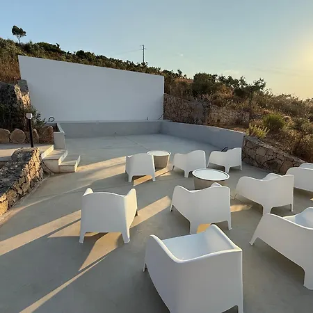 Tenuta Tanaja- Exclusive Luxus Mit Gaestehaus, Pool Und Meerblick - Costa Smeralda, Olbia-porto Cervo * Cugnana