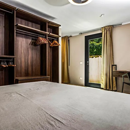 Tenuta Tanaja- Exclusive Luxus Mit Gaestehaus, Pool Und Meerblick - Costa Smeralda, Olbia-porto Cervo *