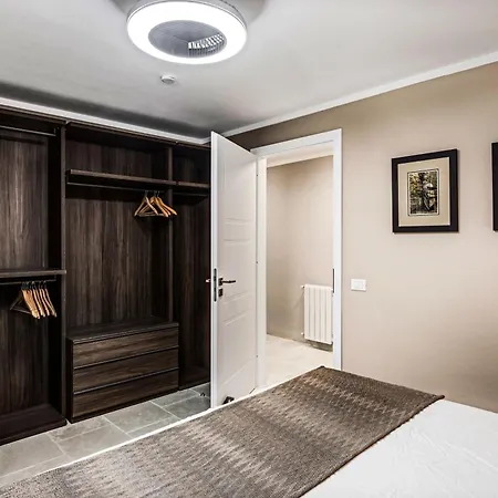 Tenuta Tanaja- Exclusive Luxus Mit Gaestehaus, Pool Und Meerblick - Costa Smeralda, Olbia-porto Cervo