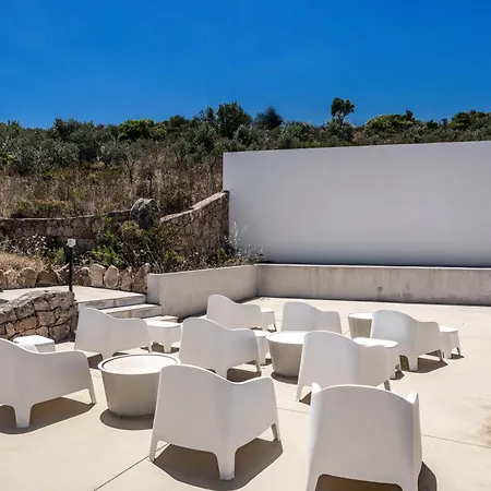 Tenuta Tanaja- Exclusive Luxus Mit Gaestehaus, Pool Und Meerblick - Costa Smeralda, Olbia-porto Cervo Lejlighed Cugnana