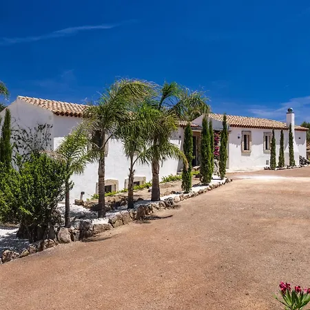 Tenuta Tanaja- Exclusive Luxus Mit Gaestehaus, Pool Und Meerblick - Costa Smeralda, Olbia-porto Cervo Lejlighed *