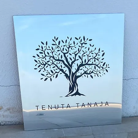 Tenuta Tanaja- Exclusive Luxus Mit Gaestehaus, Pool Und Meerblick - Costa Smeralda, Olbia-porto Cervo * Cugnana