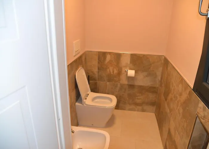 Tenuta Tanaja- Exclusive Luxus Mit Gaestehaus, Pool Und Meerblick - Costa Smeralda, Olbia-porto Cervo 库尼亚纳