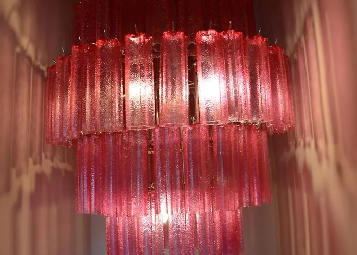 Tenuta Tanaja- Exclusive Luxus Mit Gaestehaus, Pool Und Meerblick - Costa Smeralda, Olbia-porto Cervo *