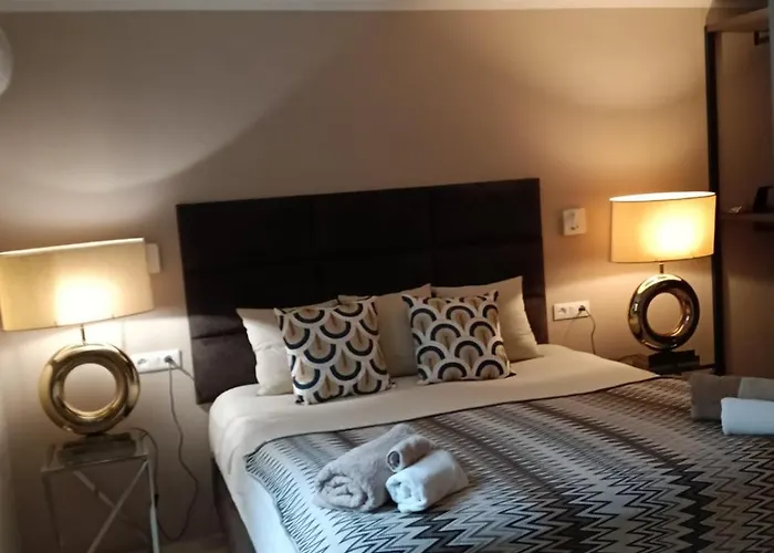 Tenuta Tanaja- Exclusive Luxus Mit Gaestehaus, Pool Und Meerblick - Costa Smeralda, Olbia-porto Cervo