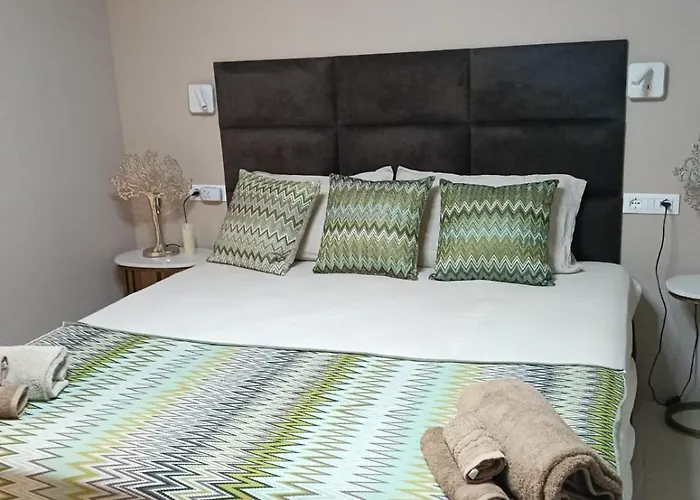 Tenuta Tanaja- Exclusive Luxus Mit Gaestehaus, Pool Und Meerblick - Costa Smeralda, Olbia-porto Cervo 库尼亚纳