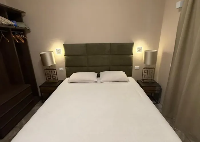 Tenuta Tanaja- Exclusive Luxus Mit Gaestehaus, Pool Und Meerblick - Costa Smeralda, Olbia-porto Cervo * 库尼亚纳